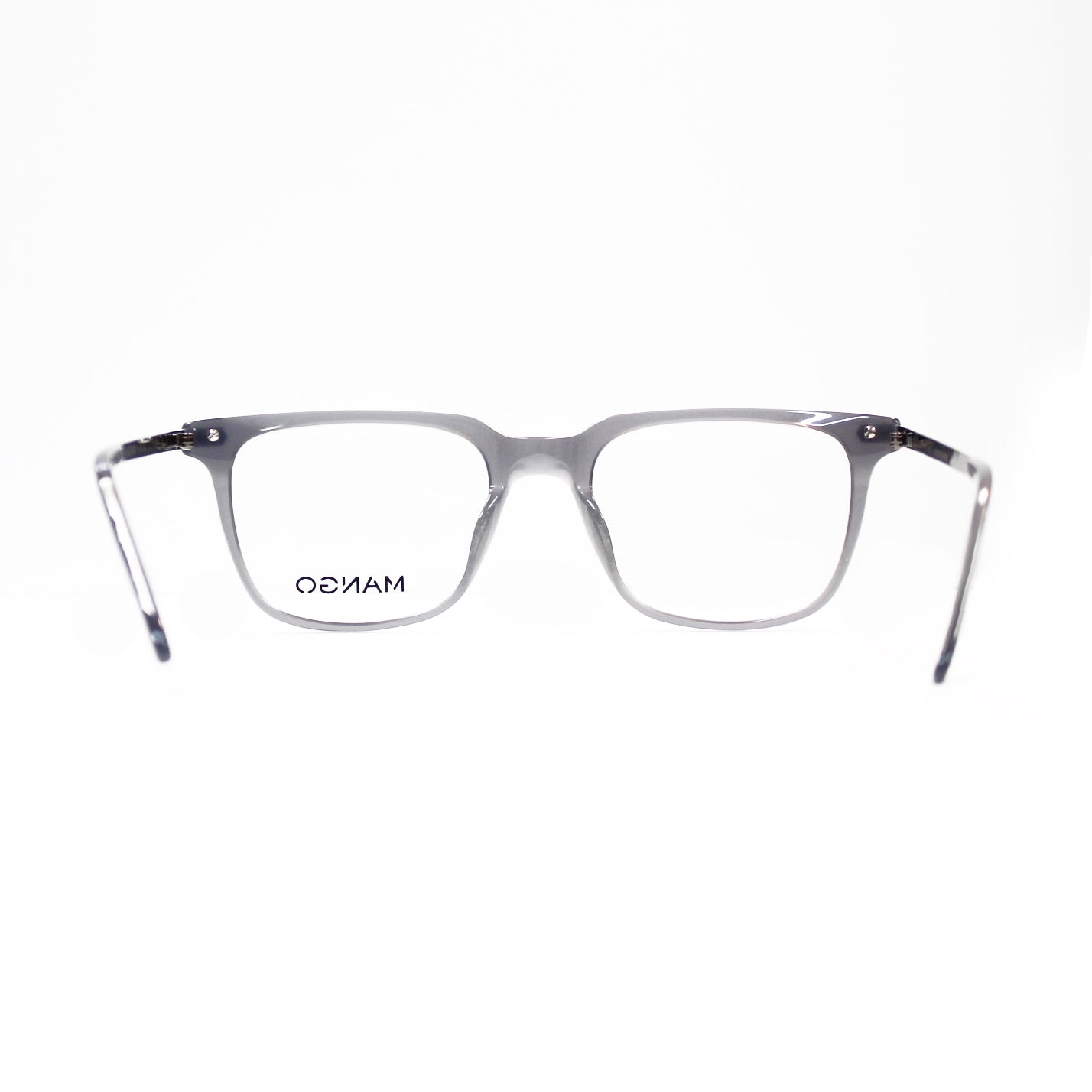 MANGO Eyewear