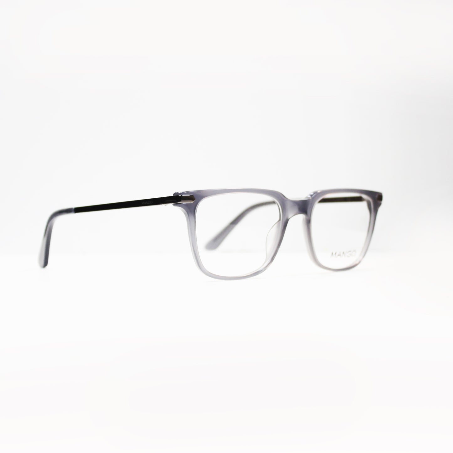 MANGO Eyewear