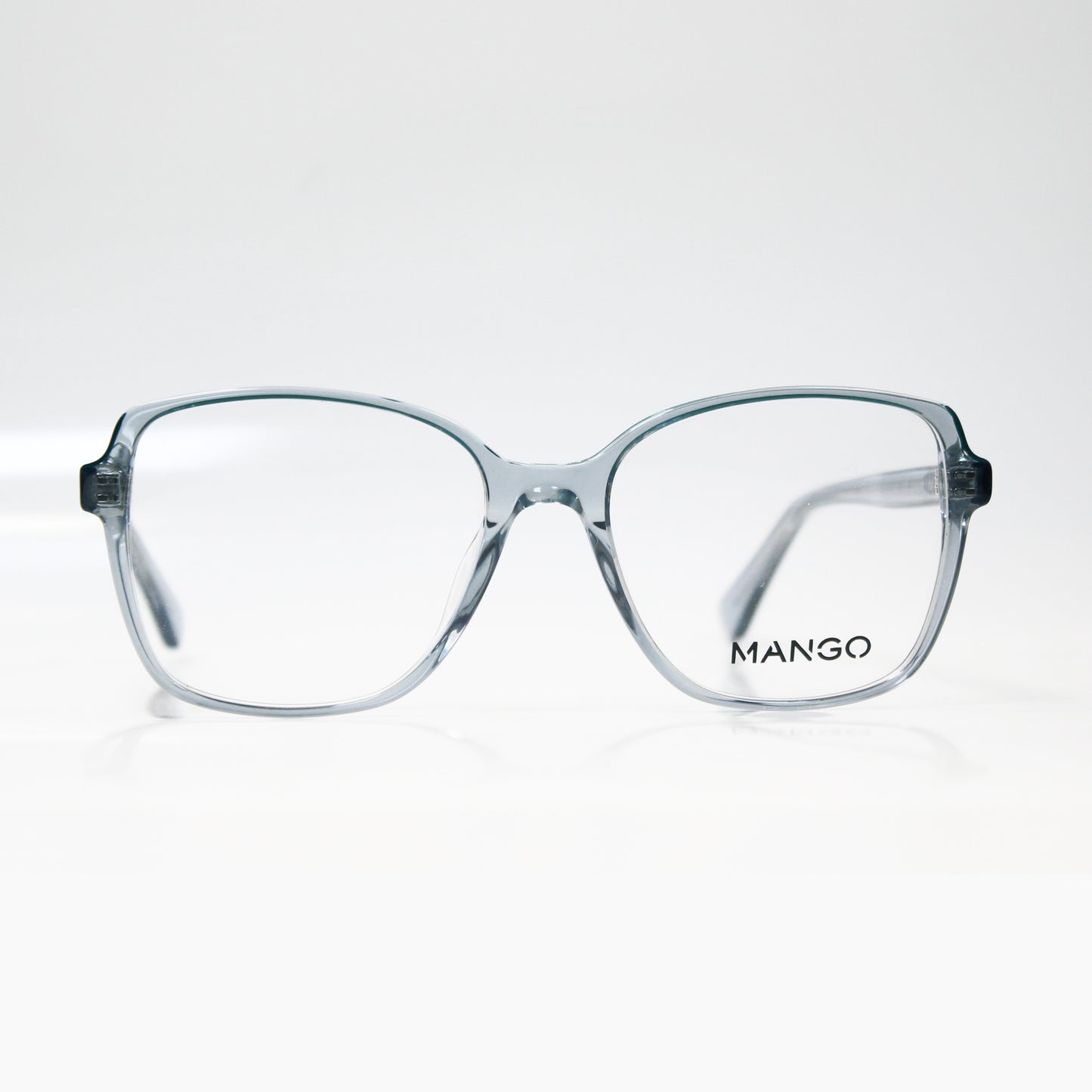 MANGO Eyewear