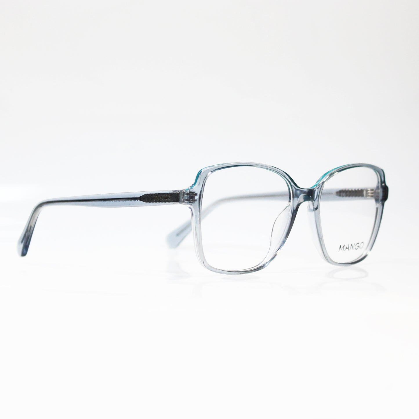 MANGO Eyewear