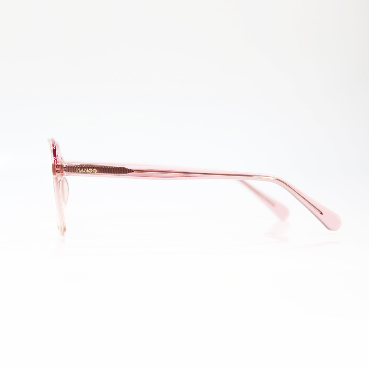 MANGO Eyewear