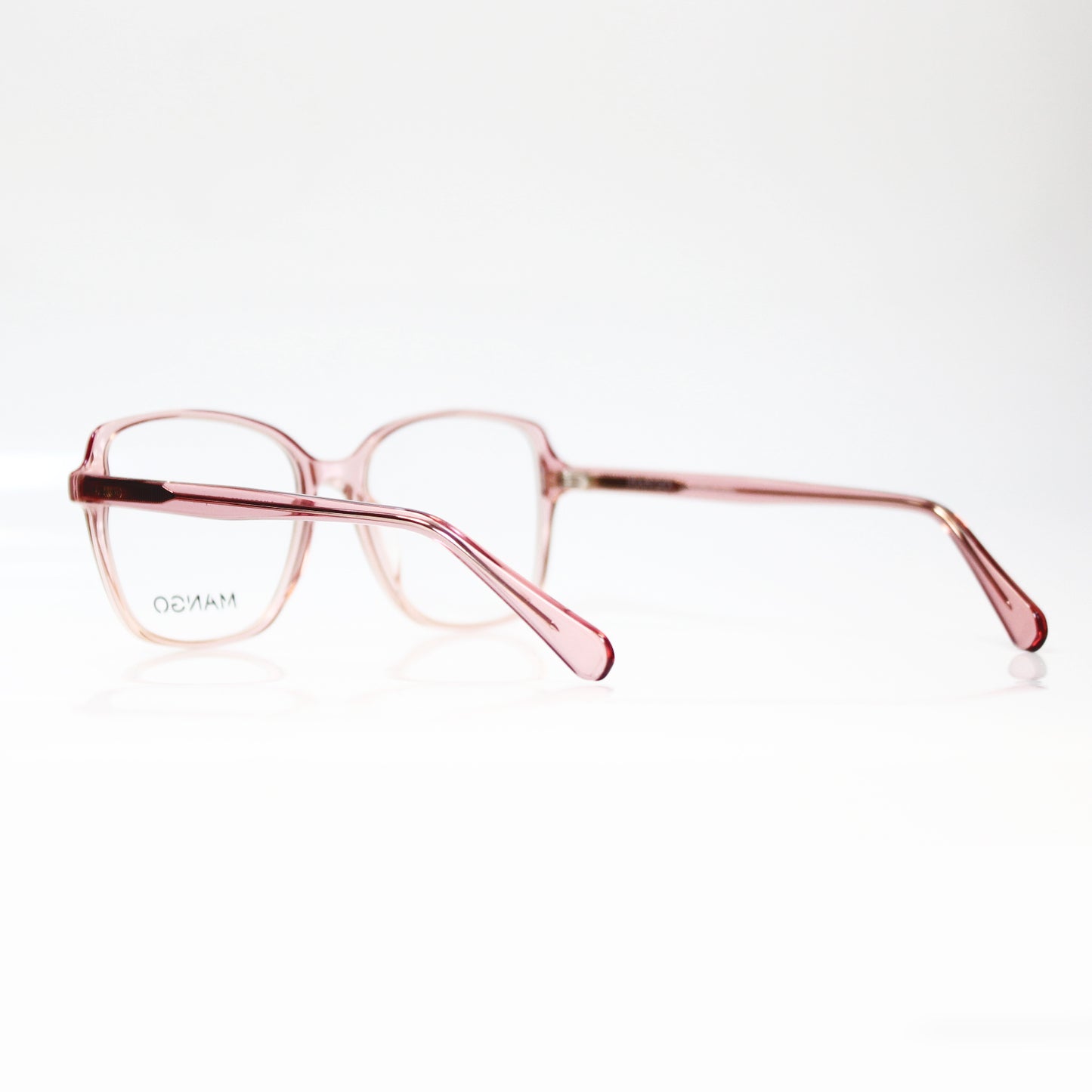 MANGO Eyewear