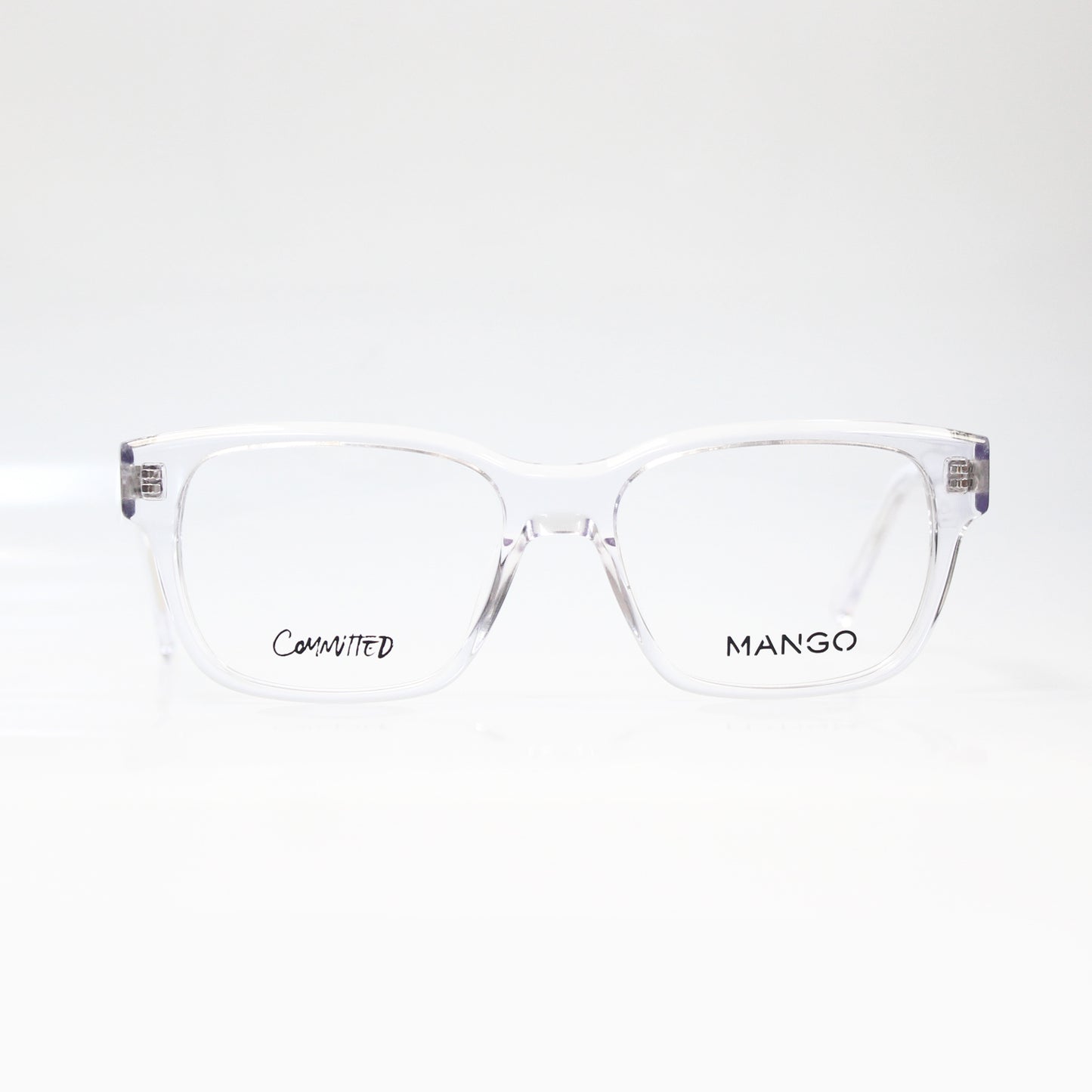 MANGO Eyewear