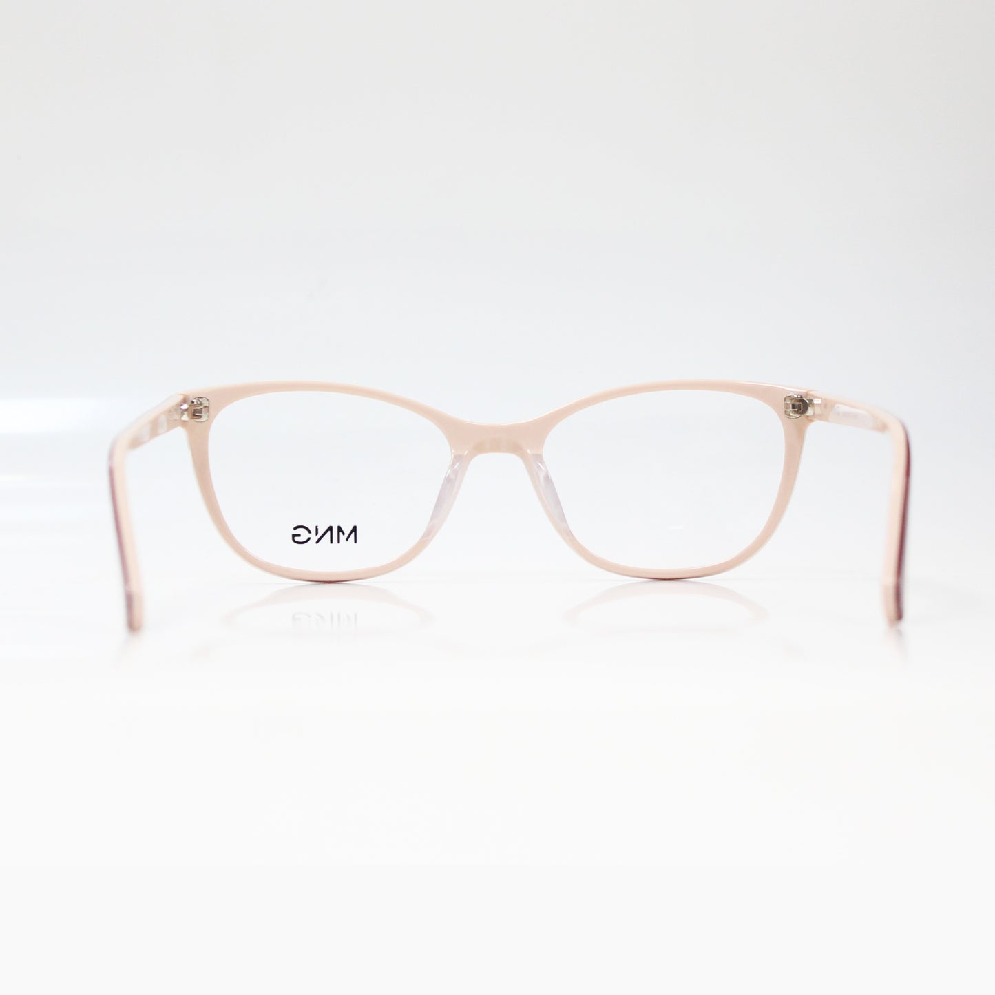 MANGO Eyewear