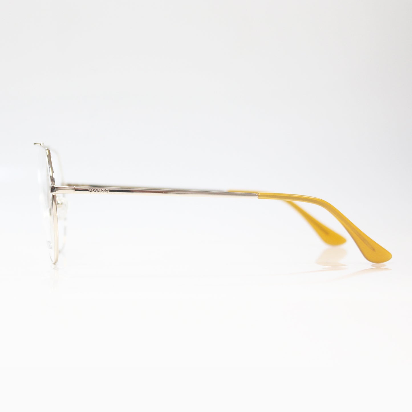 MANGO Eyewear