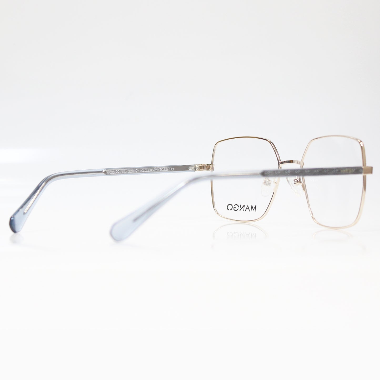 MANGO Eyewear