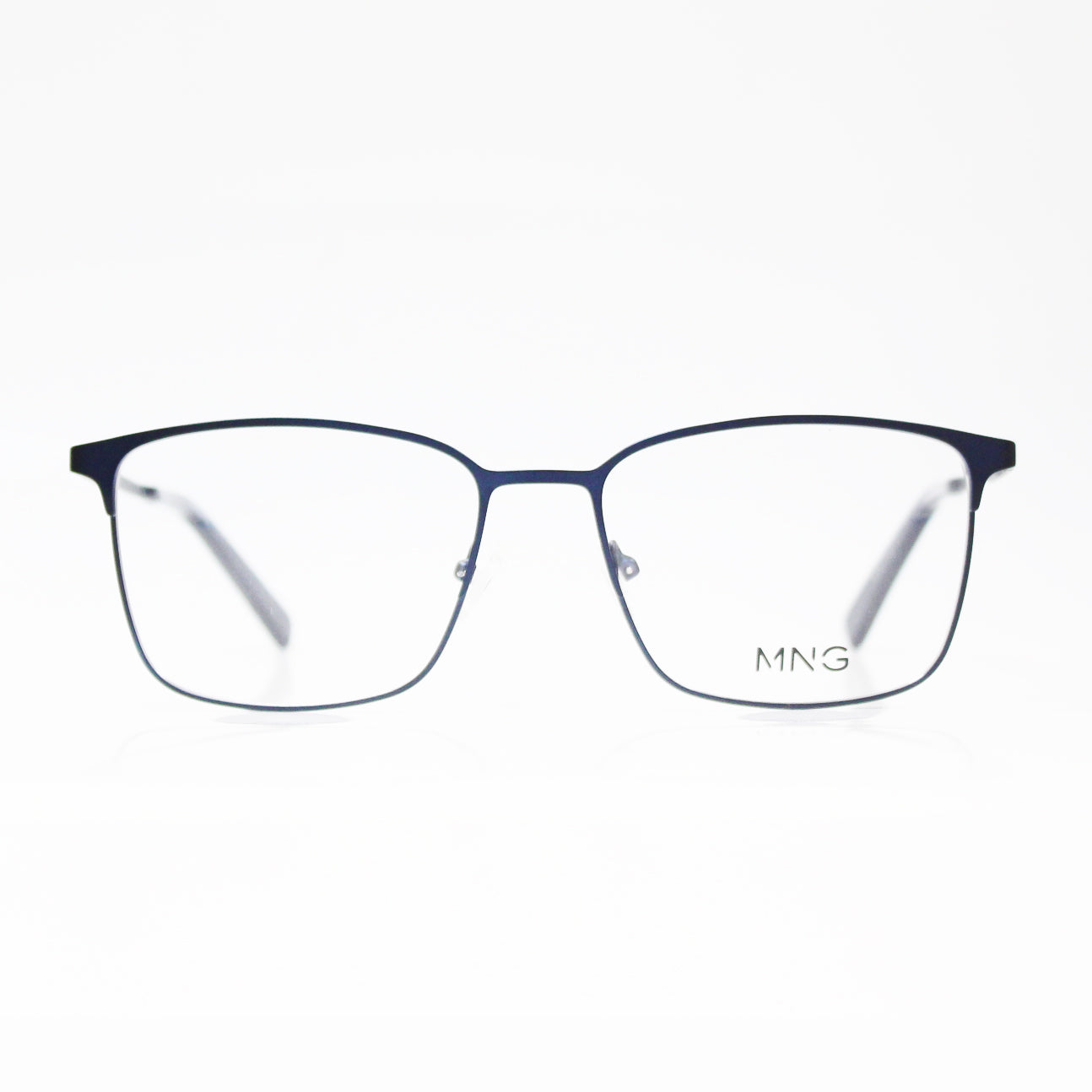 MANGO Eyewear