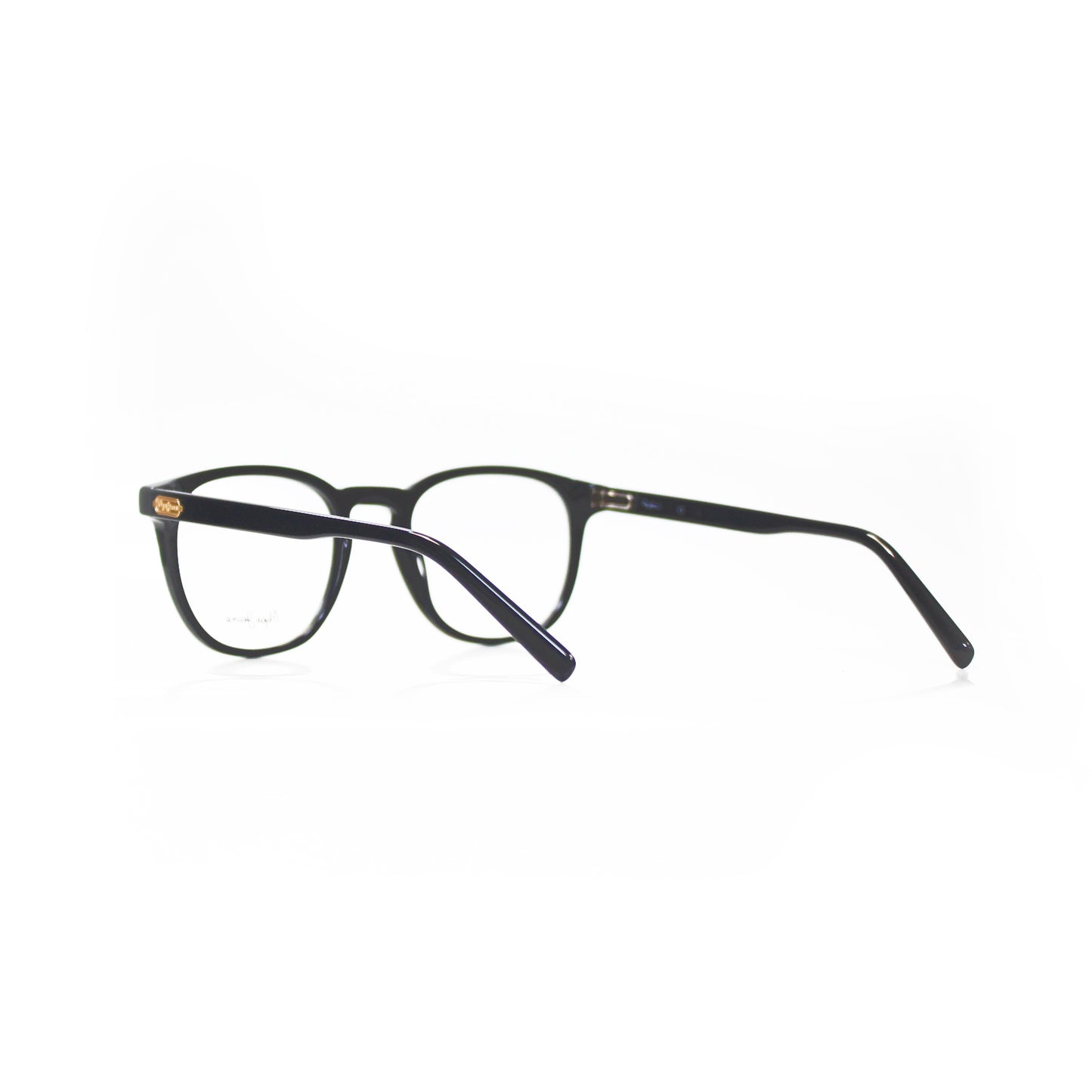 Pepe Jeans by London