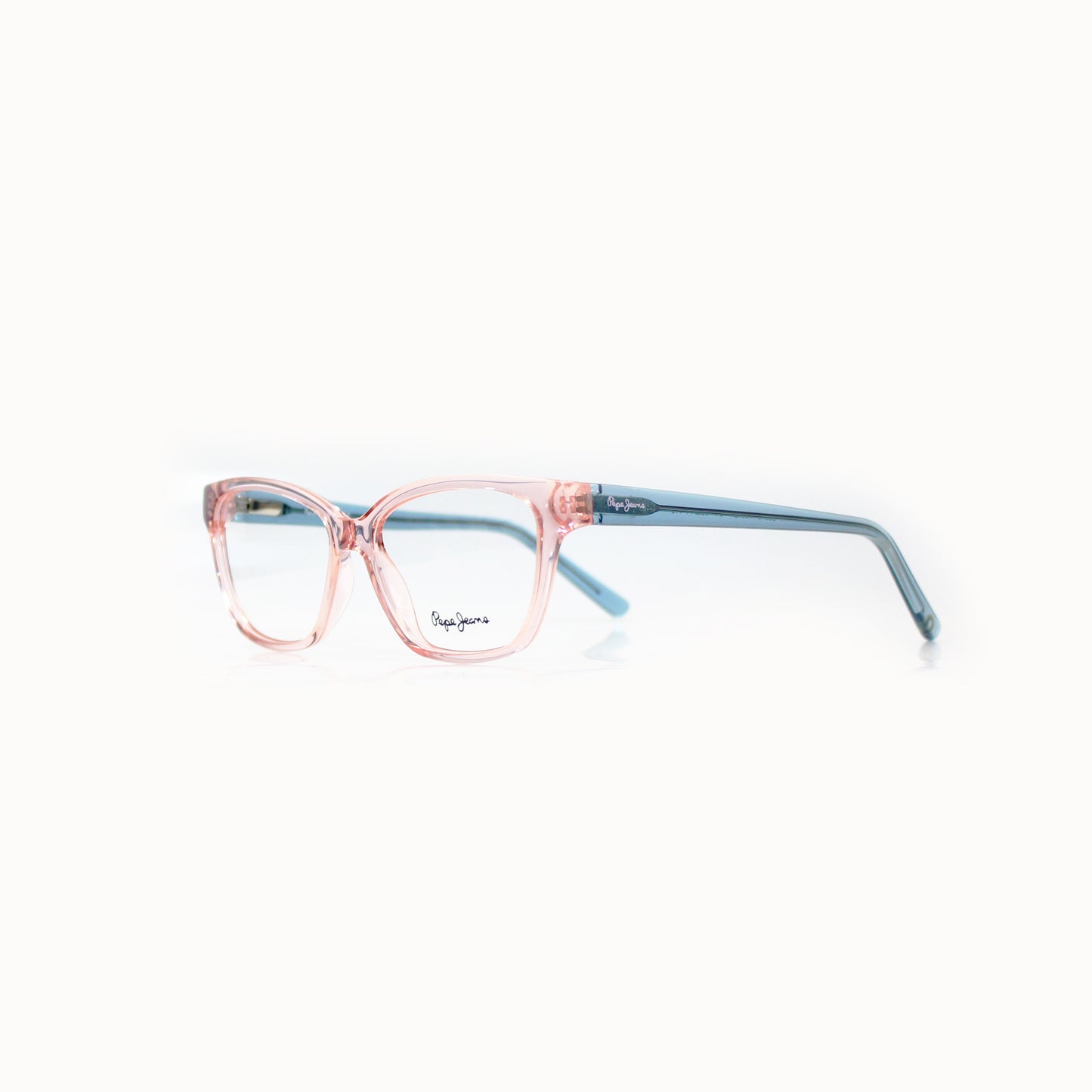 Pepe Jeans by London