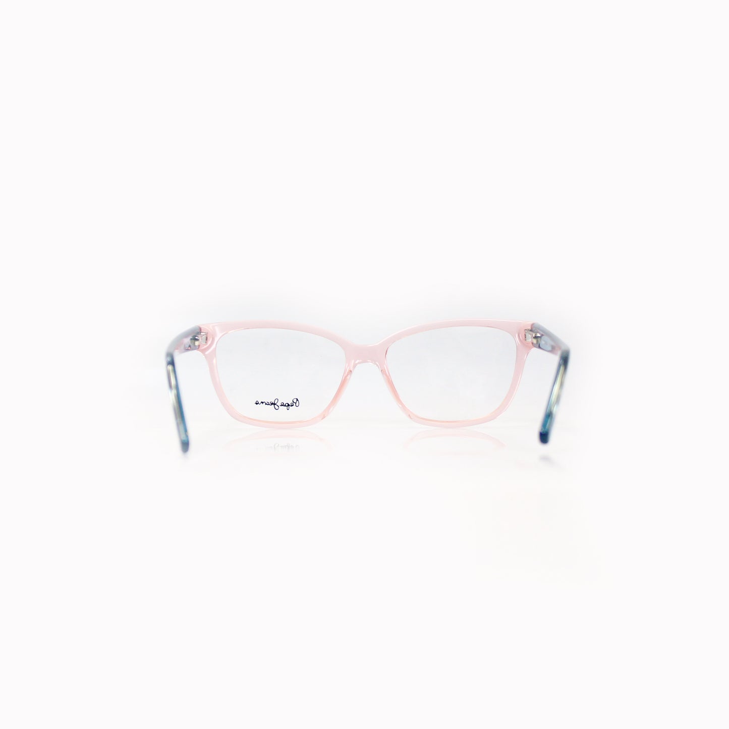 Pepe Jeans by London
