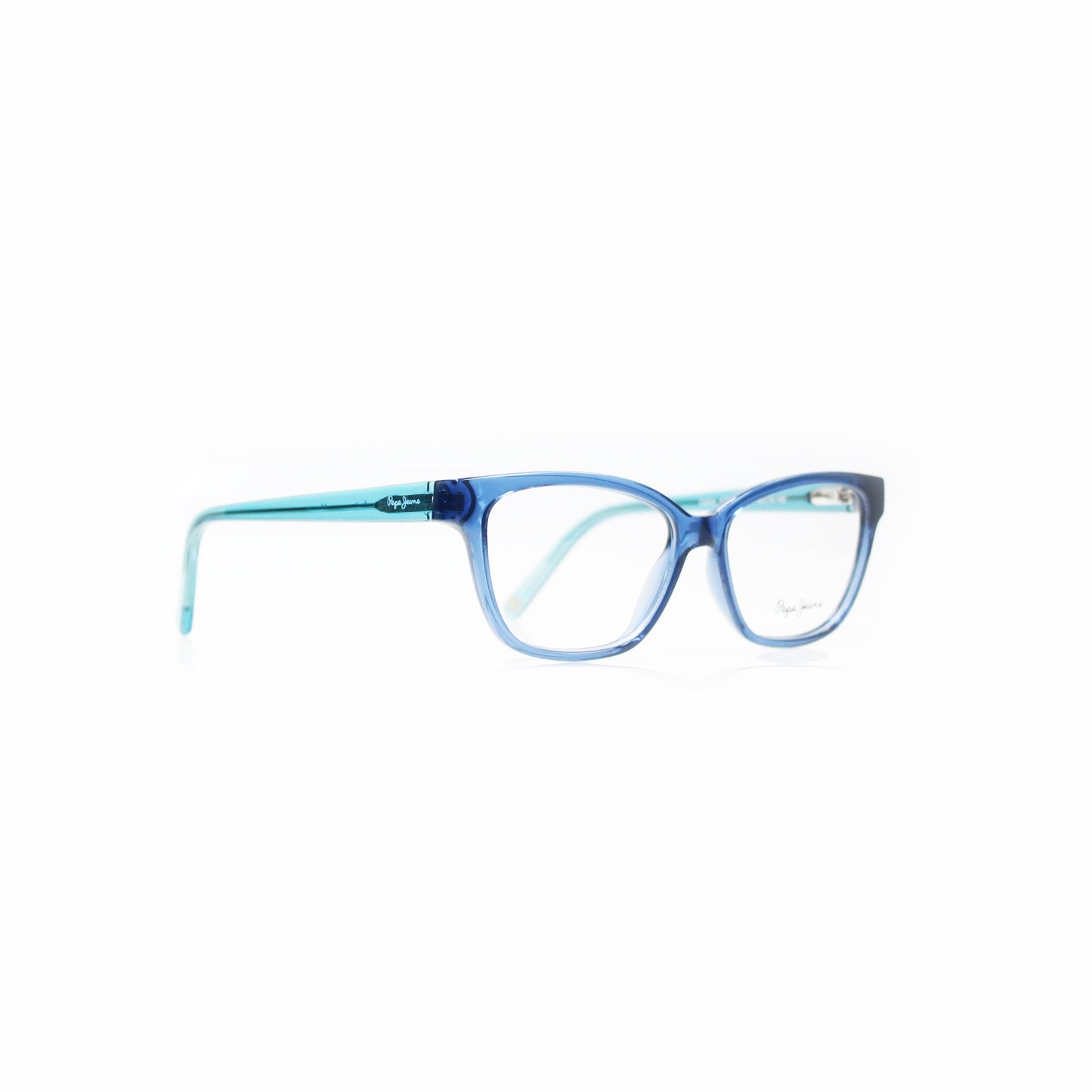Pepe Jeans by London