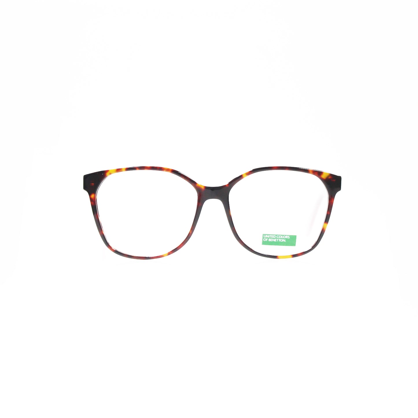 Colors of Benetton