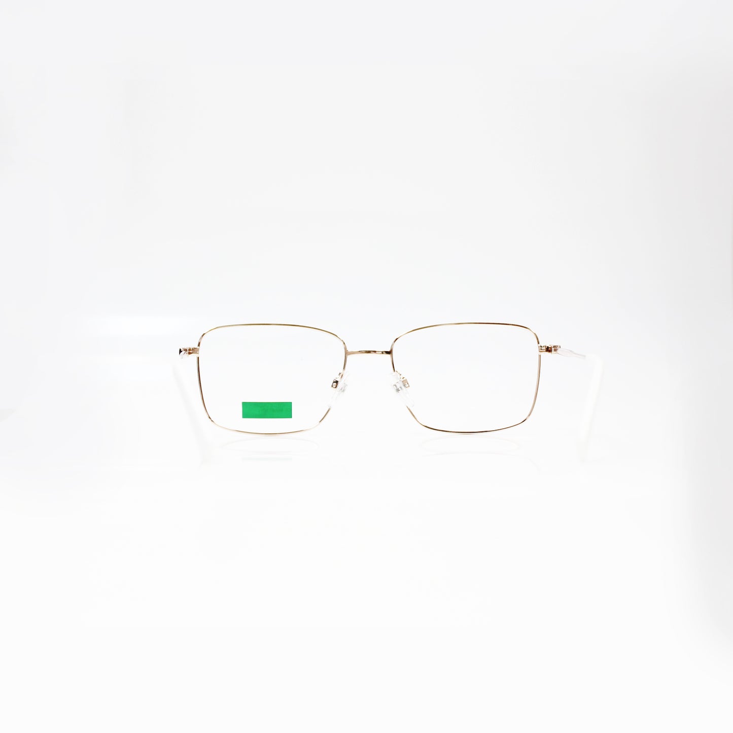 Colors of Benetton