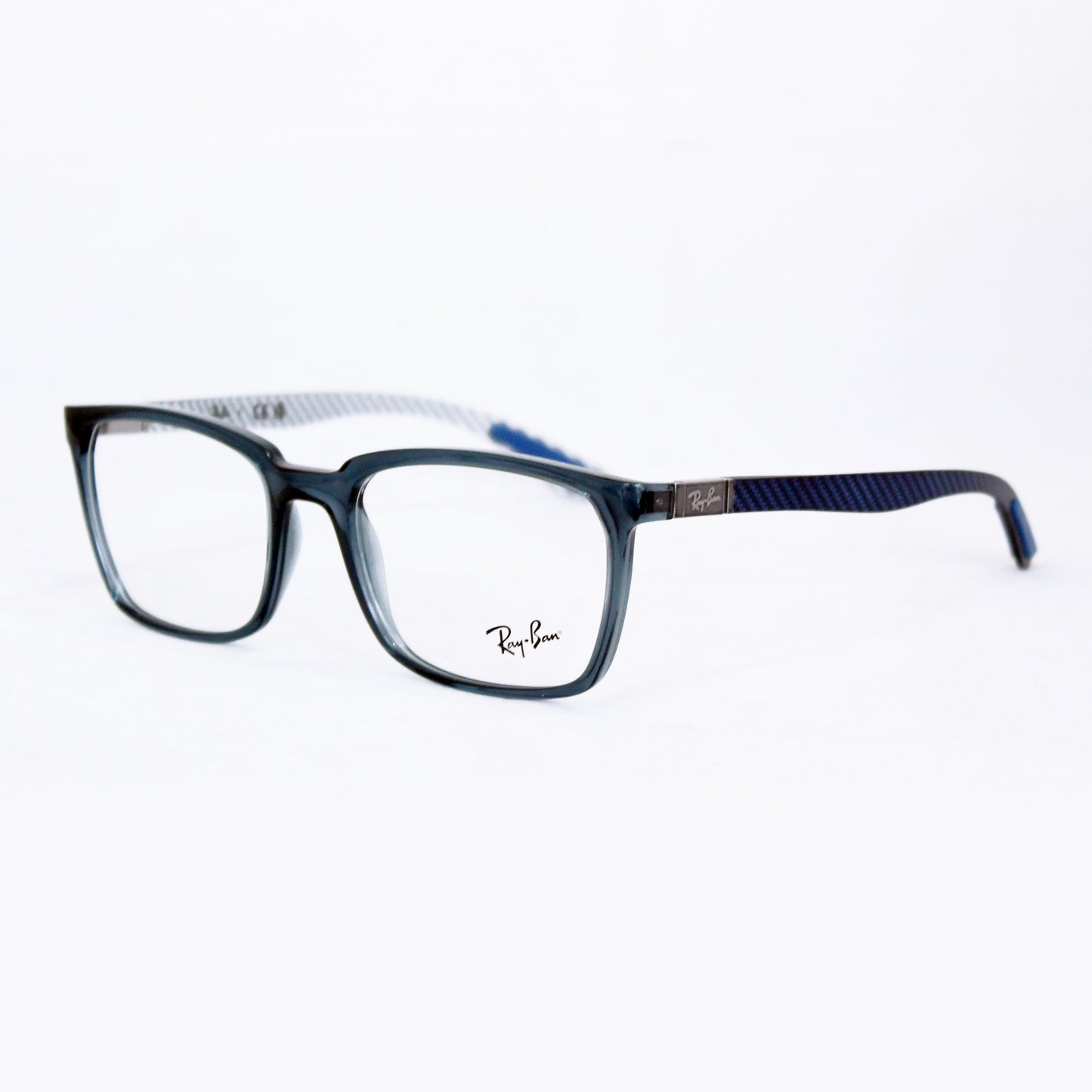 Ray Ban