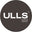 Logo de www.ulls.com.pe