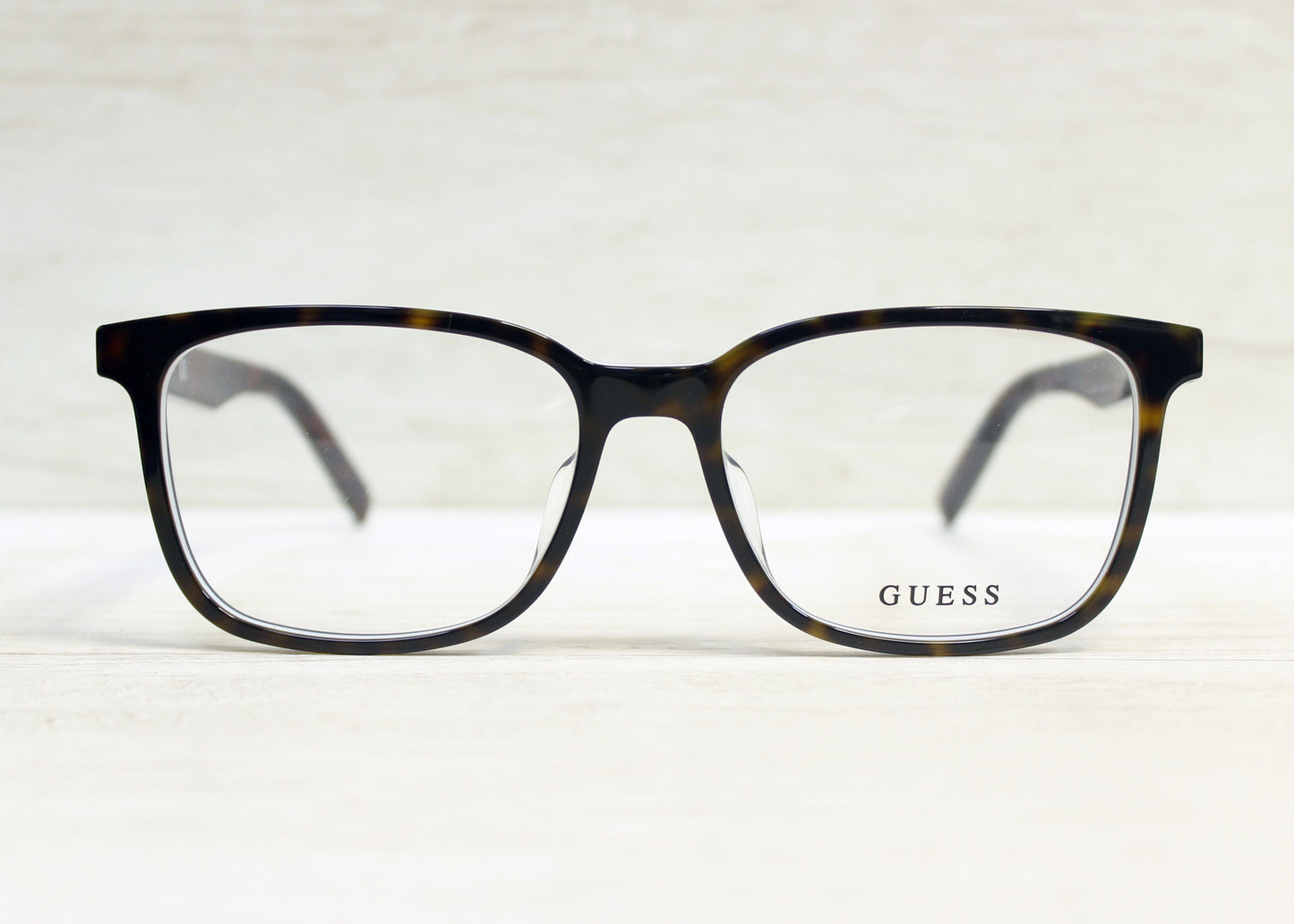 GUESS