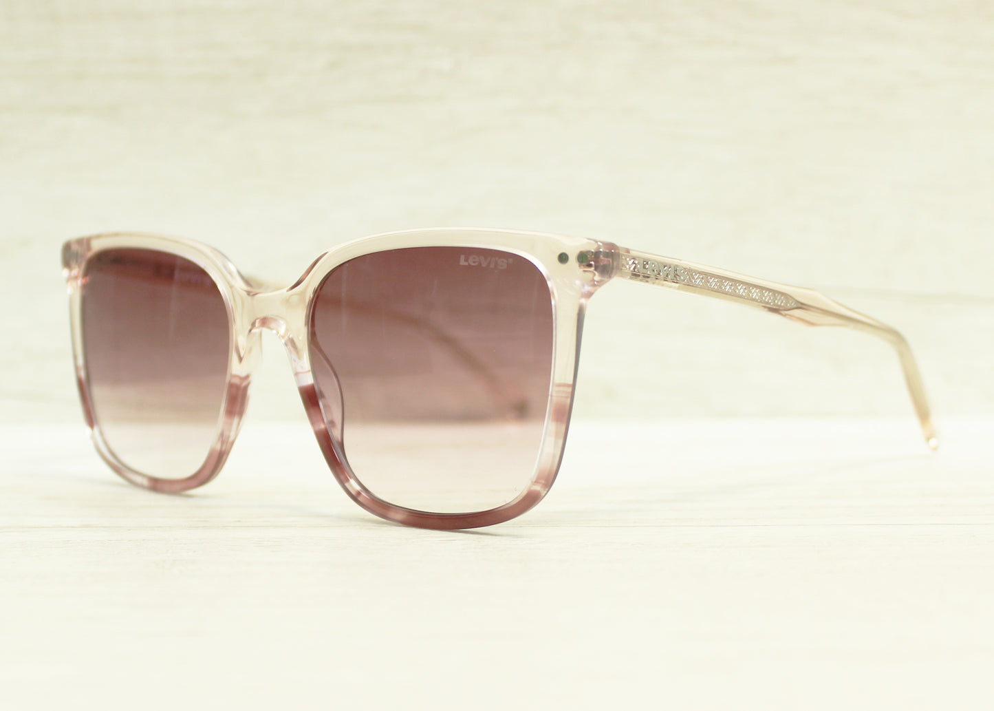 LEVI´S